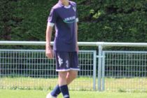 IMG_1724