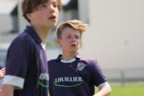 IMG_1726