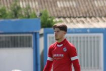 IMG_1727