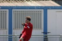 IMG_1734