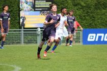 IMG_1744