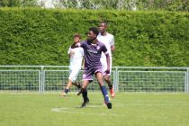IMG_1756
