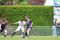 IMG_1772