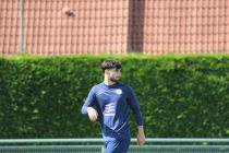 IMG_1782