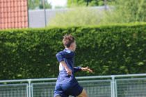IMG_1806