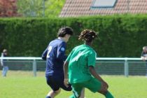 IMG_1813