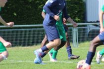 IMG_1829