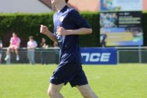 IMG_1846