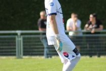 IMG_1852