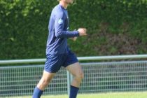 IMG_1859