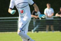 IMG_1862