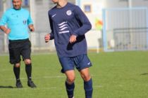 IMG_1926