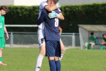 IMG_1937