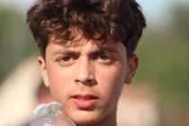 IMG_1942