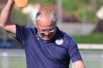 IMG_1944
