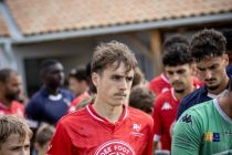 IMG_7474