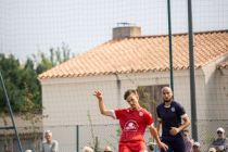 IMG_7547