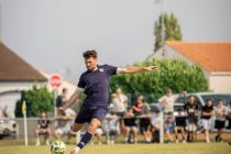 IMG_7578