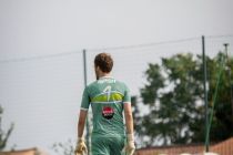 IMG_7680