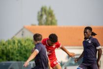 IMG_7733