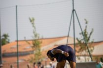 IMG_7758