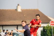 IMG_7828