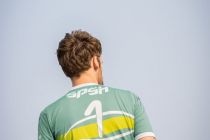 IMG_7886