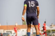 IMG_7891