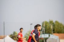IMG_7907