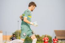 IMG_7937