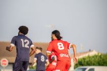 IMG_7945
