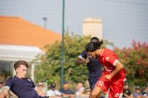 IMG_8001