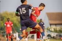 IMG_8027