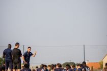 IMG_8071