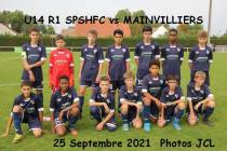 1-U14-R1-vs-MAINVILLIERS