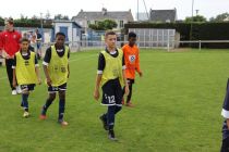 IMG_8025