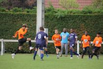 IMG_8034