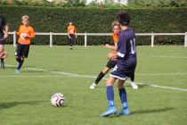 IMG_8058