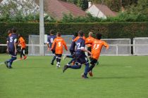 IMG_8067