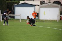 IMG_8075