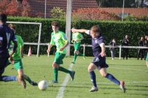 IMG_1047