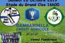 gambardella-