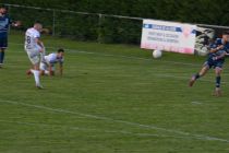 2020-09-26_18H21_47_139