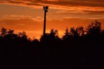 2020-09-26_18H37_11_164