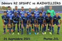 1-Séniors-R2-vs-MAINVILLIERS