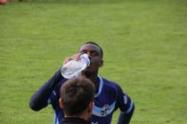 IMG_8185