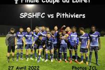 a-coupe-du-loiret-vs-pithiviers