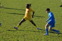 2022-02-26_16H20_11_034