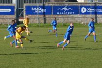 2022-02-26_16H24_53_039