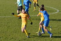 2022-02-26_16H35_30_056